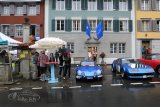 Oldtimer in Obwalden 2022 Album4