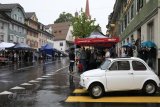 Oldtimer in Obwalden 2022 Album4