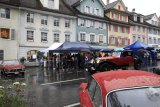 Oldtimer in Obwalden 2022 Album4