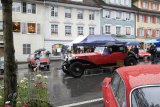 Oldtimer in Obwalden 2022 Album4