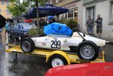 Oldtimer in Obwalden 2022 Album4