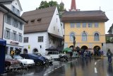 Oldtimer in Obwalden 2022 Album4