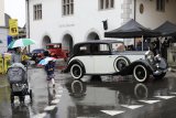 Oldtimer in Obwalden 2022 Album4