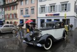 Oldtimer in Obwalden 2022 Album4