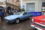 Lugano Classic 2023
