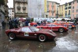 Lugano Classic 2023
