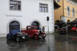 Oldtimer in Obwalden 2022 Album4