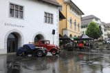 Oldtimer in Obwalden 2022 Album4
