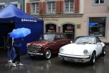 Oldtimer in Obwalden 2022 Album4