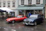 Oldtimer in Obwalden 2022 Album4
