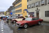Oldtimer in Obwalden 2022 Album4