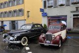 Oldtimer in Obwalden 2022 Album4