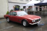 Oldtimer in Obwalden 2022 Album4