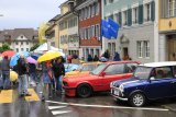 Oldtimer in Obwalden 2022 Album4