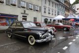 Oldtimer in Obwalden 2022 Album4