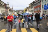 Oldtimer in Obwalden 2022 Album4