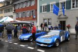Oldtimer in Obwalden 2022 Album4