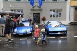 Oldtimer in Obwalden 2022 Album4