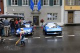 Oldtimer in Obwalden 2022 Album4