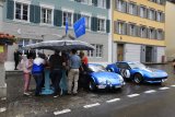 Oldtimer in Obwalden 2022 Album4