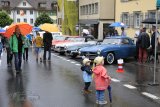 Oldtimer in Obwalden 2022 Album4