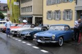 Oldtimer in Obwalden 2022 Album4
