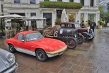 Lugano Classic 2023