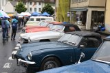 Oldtimer in Obwalden 2022 Album4