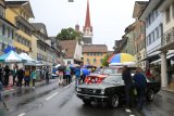 Oldtimer in Obwalden 2022 Album4