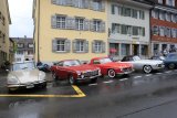 Oldtimer in Obwalden 2022 Album4