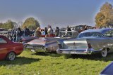 Oldtimertreffen Hasenstrick