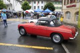 Oldtimer in Obwalden 2022 Album4