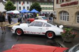 Oldtimer in Obwalden 2022 Album4