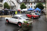 Oldtimer in Obwalden 2022 Album4