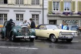 Oldtimer in Obwalden 2022 Album4