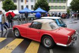 Oldtimer in Obwalden 2022 Album4