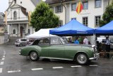Oldtimer in Obwalden 2022 Album4