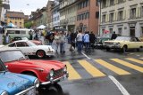 Oldtimer in Obwalden 2022 Album4