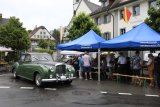 Oldtimer in Obwalden 2022 Album4