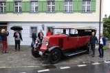 Oldtimer in Obwalden 2022 Album4