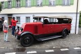 Oldtimer in Obwalden 2022 Album4