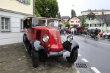 Oldtimer in Obwalden 2022 Album4