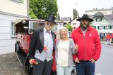 Oldtimer in Obwalden 2022 Album4