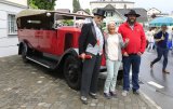 Oldtimer in Obwalden 2022 Album4