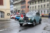 Oldtimer in Obwalden 2022 Album4