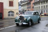 Oldtimer in Obwalden 2022 Album4