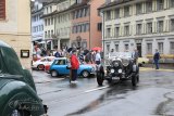 Oldtimer in Obwalden 2022 Album4