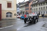 Oldtimer in Obwalden 2022 Album4