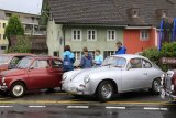 Oldtimer in Obwalden 2022 Album4