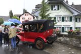 Oldtimer in Obwalden 2022 Album4